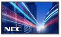 NEC MultiSync UN492S 49