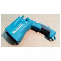 Корпус двигателя для перфоратора Makita HR-2470