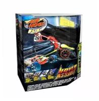 Игрушка AIR HOGS Машина - вертолет 30*28*16