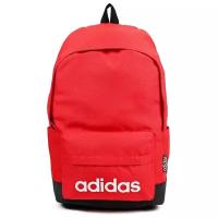 Городской рюкзак adidas Classic Extra Large, red