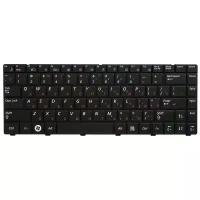 Клавиатура для ноутбука Samsung R515 R518 R520 R522 NPR515 NPR518 NPR520 NPR522 R513