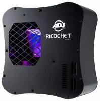 ADJ Ricochet