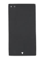 Аккумулятор для Asus C11P1404 (A400CG/ZenFone 4)