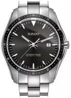 Наручные часы Rado Hyperchrome R32502153