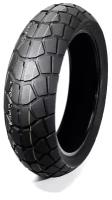 Kingtyre k66 150/70 r17 69v tl/tt rear