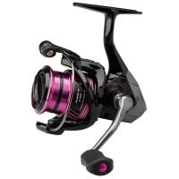 Катушка безынерционная Okuma Scorpio SP3000S-A