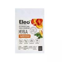 Мука тыквенная Eleo, 150 г