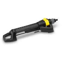 Дождеватель KARCHER OS 5.320 S черный