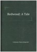 Redwood: A Tale