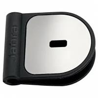 Jabra Kensington Lock Adaptor 14208-10 Адаптер для замка Kensington для Speak 710 14208-10