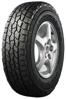 Шины летние Triangle TR292 235/70 R16 106 S