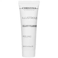 Christina пилинг Professional Illustrious Peeling