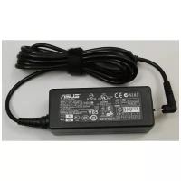 Блок питания Asus 19V 2.1A 2.5*0.7 mm ORG EeePC Asus Eee PC 1001 1004 1005 1008 1011 1015 1016 1018