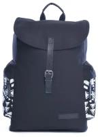 Eastpak Рюкзак Eastpak black Austin FL000039102