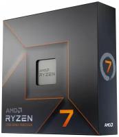 Процессор AMD Ryzen 7 7700X AM5, 8 x 4500 МГц, BOX