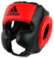 Шлем боксерский adidas Speed Pro ADISBHG041