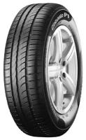 Шина 195/65 15 91V Pirelli Cinturato P1 Verde