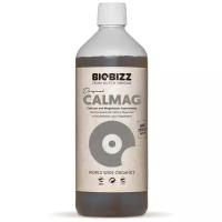 Удобрение BioBizz Cal-Mag 1л