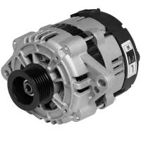 STARTVOLT генератор для А/М CHEVROLET AVEO (02-)/LACETTI (04-) (2PIN) 85A (LG 0549) LG0549