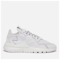 Кроссовки adidas Originals Nite Jogger