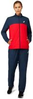 Костюм Asics PADDED MATCH SUIT W Женщины 2032C157-600 M