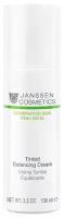 Janssen Cosmetics крем для лица Combination Skin Tinted Balancing Cream