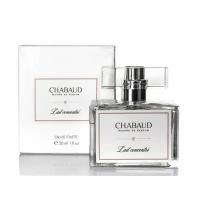 Chabaud Maison de Parfum Lait Concentre туалетная вода 30 мл для женщин