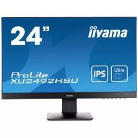 Iiyama ProLite XU2492HSU-B1