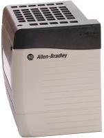 Прочее сетевое оборудование Allen Bradley 1756-PA75/В