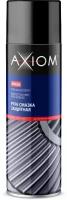 PTFE смазка защитная универсальная 650 мл, AXIOM A9626