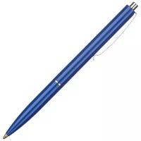 Schneider Ручка шариковая K 15, 1.0 мм, 1 шт