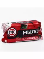 Мыловаренная Компания Мыло туалетное МК 