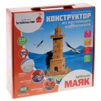 Конструктор Brickmaster 203 Маяк