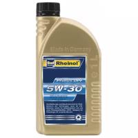 Синтетическое моторное масло SWDRheinol Primus DPF 5W-30, 1 л 30180,180