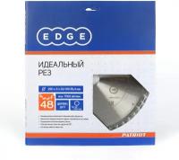 Диск пильный по дереву Edge By Patriot, 250 x 32/30/25,4 мм