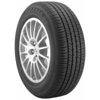 Bridgestone Turanza ER30 летняя