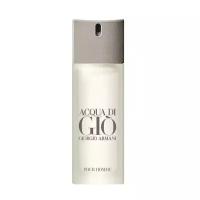 ARMANI туалетная вода Acqua di Gio pour Homme