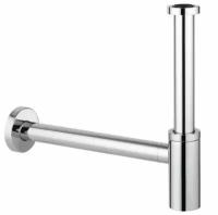 Grohe Сифон Grohe 28912000 1 1/4 хром