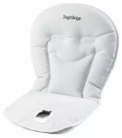 Универсальный вкладыш Peg-Perego Baby Cushion