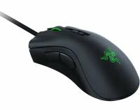 Компьютерная мышь Razer DeathAdder V2