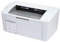 Принтер HP LaserJet M111w 7MD68A