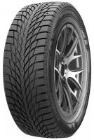 Шины Kumho WI51 185/60 R14