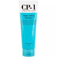 Шампунь для волос CP-1 Magic Styling Shampoo 250 мл