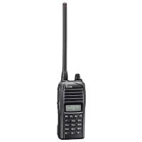 Рация ICOM IC-F3036T