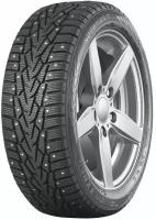 Nokian Tyres (Ikon Tyres) Nordman 7 SUV 265/60R18 114T XL шип