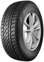 Автошина Viatti Bosco Nordico V-523 205/75 R15 97T шип