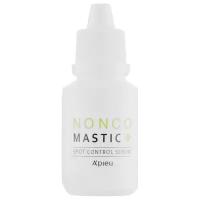 A'PIEU Сыворотка точечная от воспалений Nonco Mastic Spot Control Serum