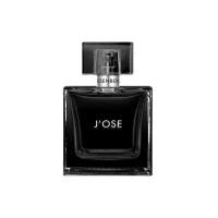 Eisenberg парфюмерная вода J'Ose Homme