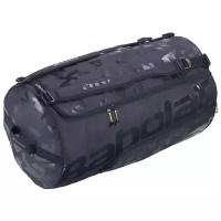 Сумка BABOLAT DUFFLE XL