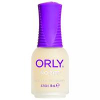 Orly Средство для ухода No Bite